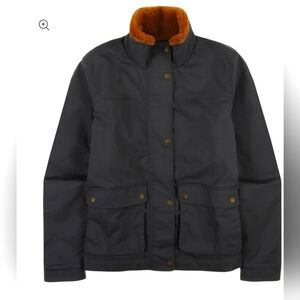 Patagonia , Maple Grove Jacket